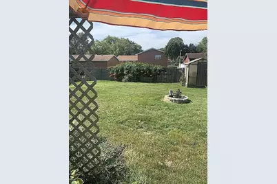 2428 Rolling Hill Drive, Dyer, IN 46311 - Photo 20