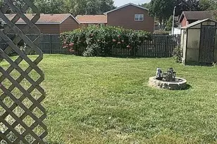 2428 Rolling Hill Dr, Dyer, IN 46311 - Photo 20