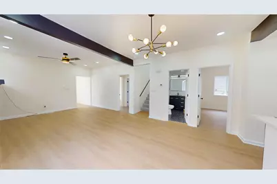 929 Drackert Street, Hammond, IN 46320 - Photo 8