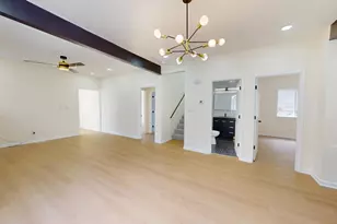 929 Drackert St, Hammond, IN 46320 - Photo 8