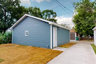 929 Drackert St, Hammond, IN 46320 - Photo 44