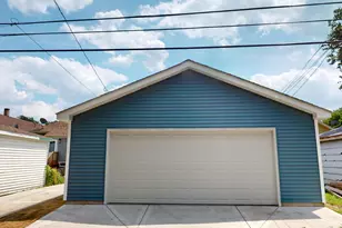 929 Drackert St, Hammond, IN 46320 - Photo 46