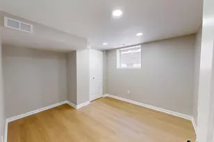 929 Drackert St, Hammond, IN 46320 - Photo 36