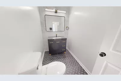 929 Drackert Street, Hammond, IN 46320 - Photo 14