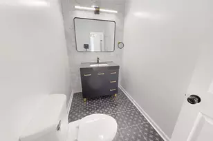 929 Drackert St, Hammond, IN 46320 - Photo 14