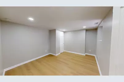 929 Drackert Street, Hammond, IN 46320 - Photo 40