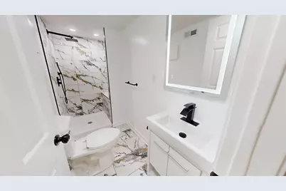 929 Drackert Street, Hammond, IN 46320 - Photo 34