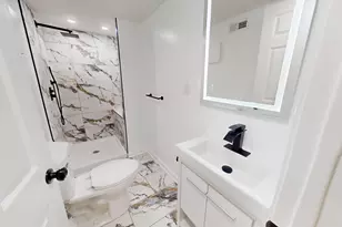 929 Drackert St, Hammond, IN 46320 - Photo 34