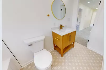 929 Drackert Street, Hammond, IN 46320 - Photo 32