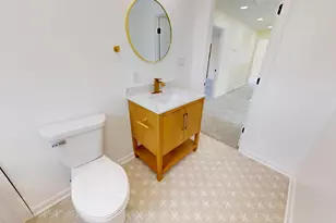 929 Drackert St, Hammond, IN 46320 - Photo 32