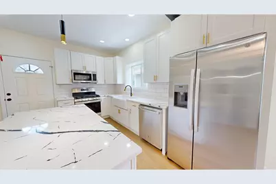 929 Drackert Street, Hammond, IN 46320 - Photo 10