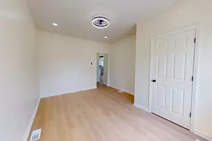 929 Drackert St, Hammond, IN 46320 - Photo 20