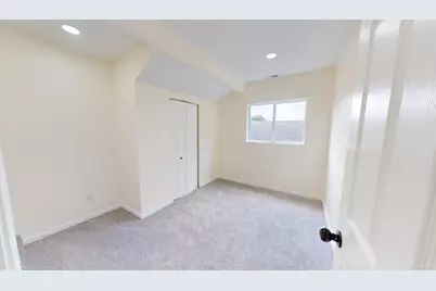 929 Drackert Street, Hammond, IN 46320 - Photo 28