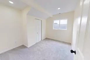 929 Drackert St, Hammond, IN 46320 - Photo 28