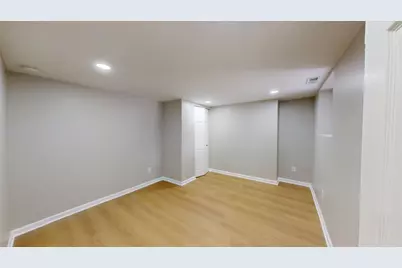 929 Drackert Street, Hammond, IN 46320 - Photo 38