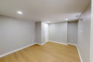 929 Drackert St, Hammond, IN 46320 - Photo 38