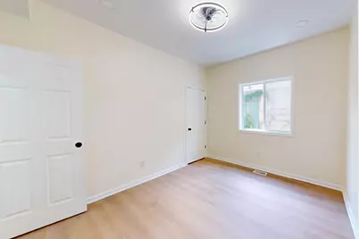 929 Drackert Street, Hammond, IN 46320 - Photo 16