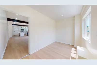 929 Drackert Street, Hammond, IN 46320 - Photo 4