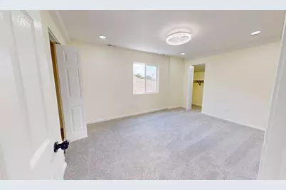 929 Drackert Street, Hammond, IN 46320 - Photo 22