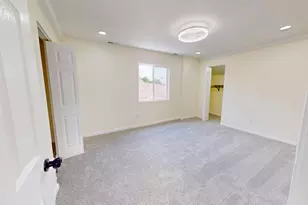 929 Drackert St, Hammond, IN 46320 - Photo 22