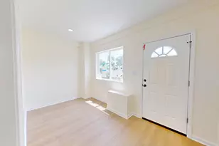 929 Drackert St, Hammond, IN 46320 - Photo 6