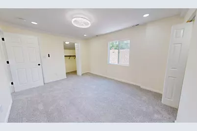 929 Drackert Street, Hammond, IN 46320 - Photo 24