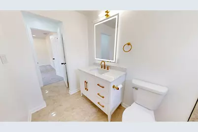 929 Drackert Street, Hammond, IN 46320 - Photo 26