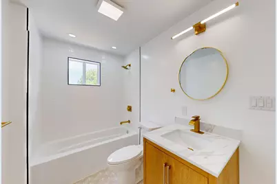 929 Drackert Street, Hammond, IN 46320 - Photo 30