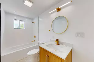 929 Drackert St, Hammond, IN 46320 - Photo 30