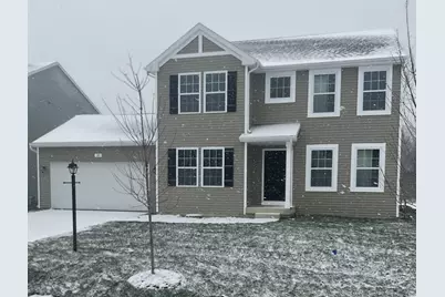 30 Karner Blue Court, Chesterton, IN 46304 - Photo 2