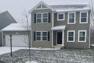 30 Karner Blue Ct, Chesterton, IN 46304 - Photo 2