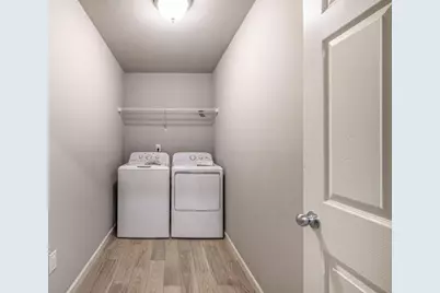 30 Karner Blue Court, Chesterton, IN 46304 - Photo 18