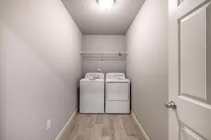 30 Karner Blue Ct, Chesterton, IN 46304 - Photo 18