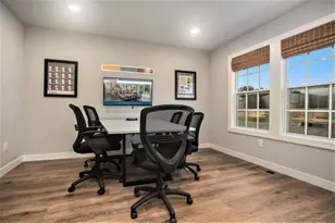 30 Karner Blue Ct, Chesterton, IN 46304 - Photo 26