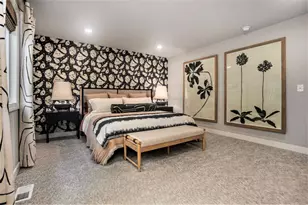 30 Karner Blue Ct, Chesterton, IN 46304 - Photo 28