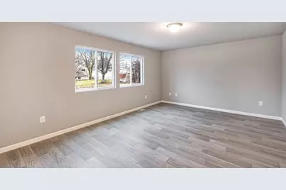 30 Karner Blue Court, Chesterton, IN 46304 - Photo 4