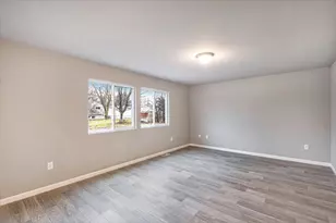 30 Karner Blue Ct, Chesterton, IN 46304 - Photo 4