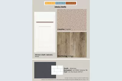 30 Karner Blue Court, Chesterton, IN 46304 - Photo 20