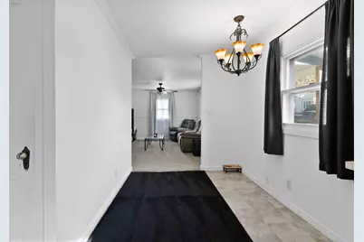 607 Madison Street, Valparaiso, IN 46385 - Photo 8