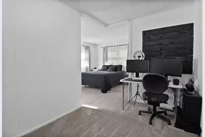 607 Madison Street, Valparaiso, IN 46385 - Photo 12