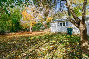 607 Madison St, Valparaiso, IN 46385 - Photo 4