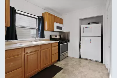 607 Madison Street, Valparaiso, IN 46385 - Photo 10