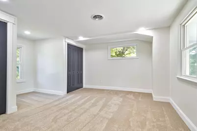 3721 W 133rd Avenue, Crown Point, IN 46307 - Photo 26