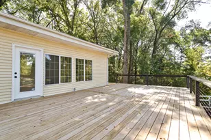 3721 W 133rd Ave, Crown Point, IN 46307 - Photo 36