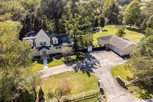 3721 W 133rd Ave, Crown Point, IN 46307 - Photo 4