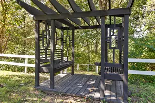 3721 W 133rd Ave, Crown Point, IN 46307 - Photo 46