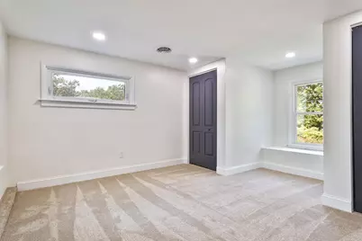 3721 W 133rd Avenue, Crown Point, IN 46307 - Photo 24