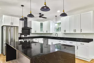 3721 W 133rd Ave, Crown Point, IN 46307 - Photo 16