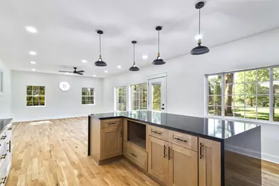 3721 W 133rd Avenue, Crown Point, IN 46307 - Photo 18