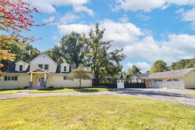 3721 W 133rd Avenue, Crown Point, IN 46307 - Photo 2